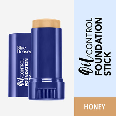 https://cdn.shopify.com/s/files/1/1857/6931/products/VFZ2iA0E63.jpg?v=1625301264